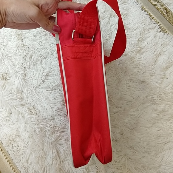 Chumbak Bags Retro Inspired Chumbak School Bus Messenger Bag Poshmark